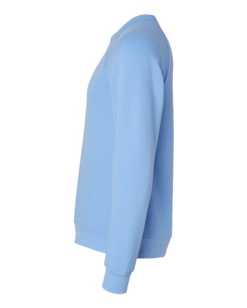 Carolina Blue