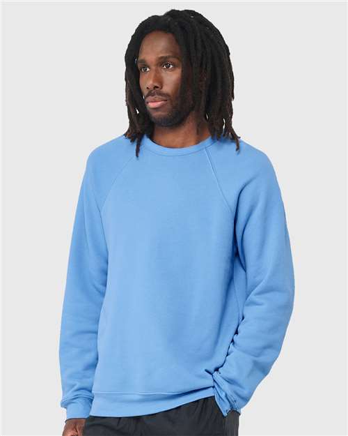 Carolina Blue