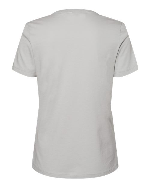 Solid Athletic Grey