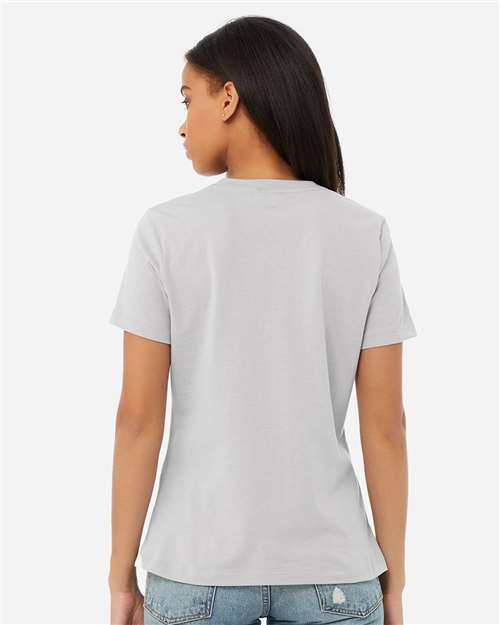 Solid Athletic Grey