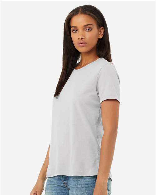 Solid Athletic Grey