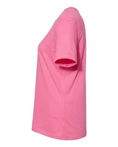 Charity Pink