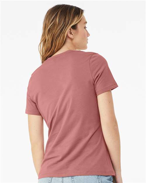 Mauve