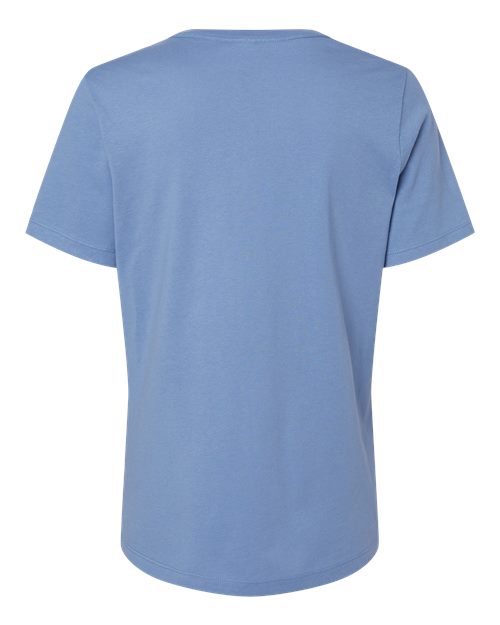 Carolina Blue