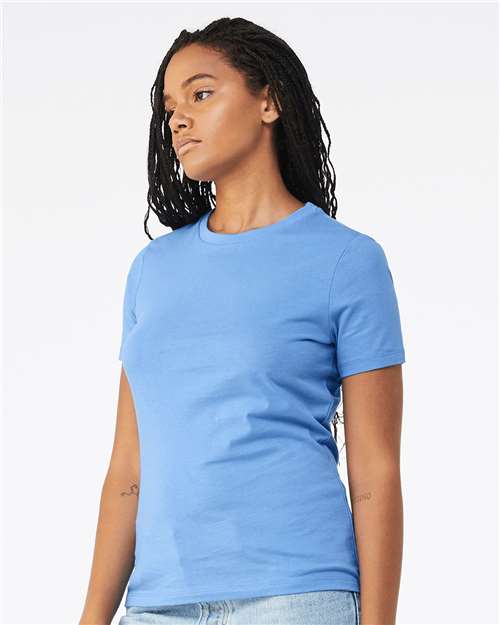 Carolina Blue