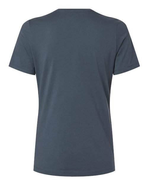 Vintage Navy