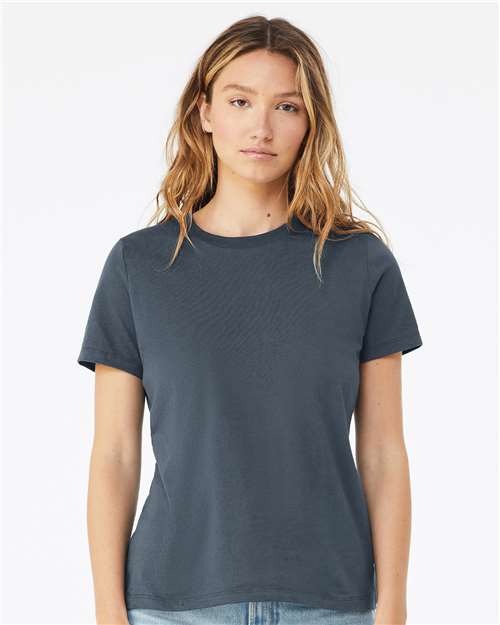 Vintage Navy