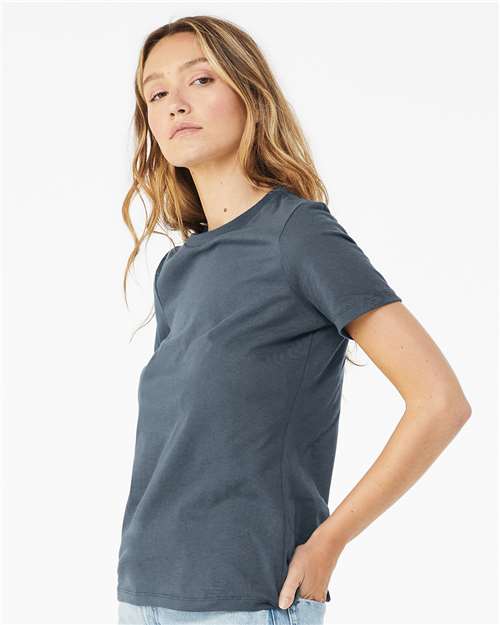 Vintage Navy