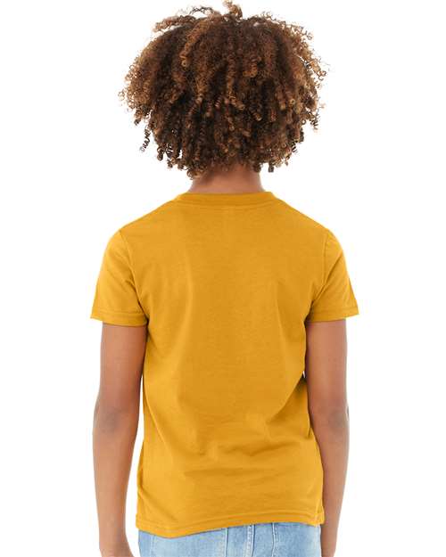 Mustard