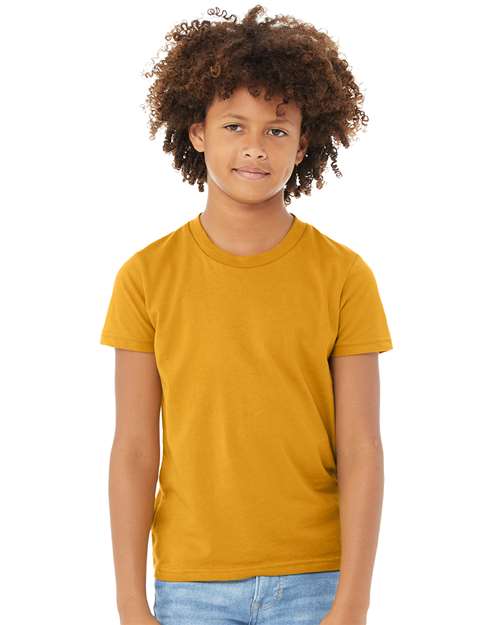 Mustard
