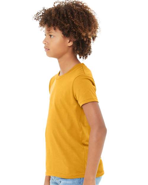 Mustard