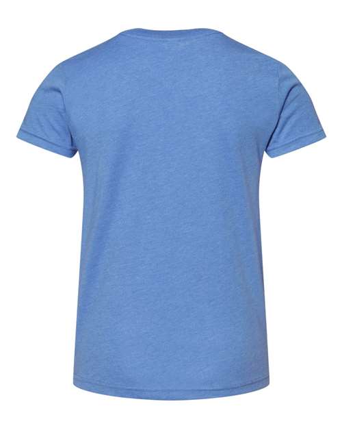 Columbia Blue
