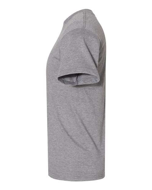 Graphite Heather