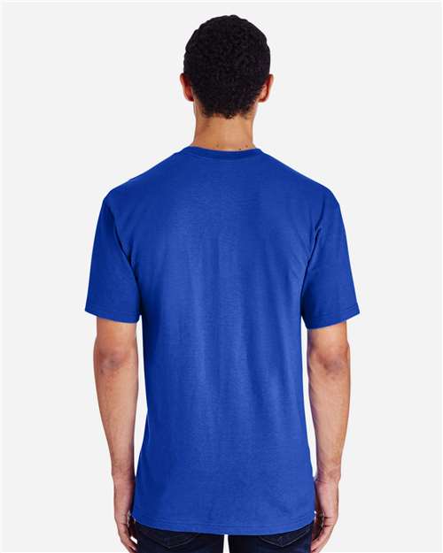 Deep Royal