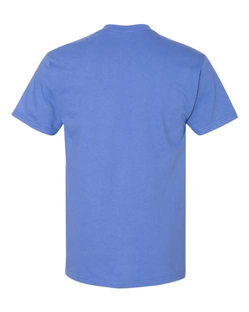 Flo Blue