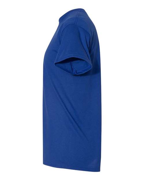 Deep Royal