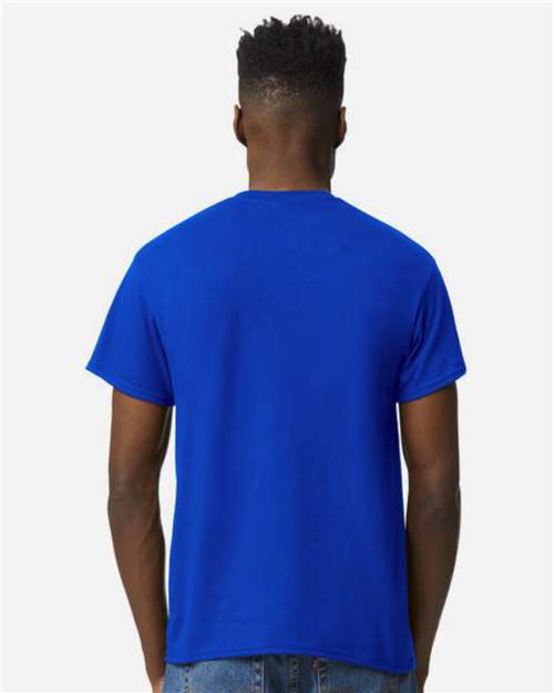 Deep Royal