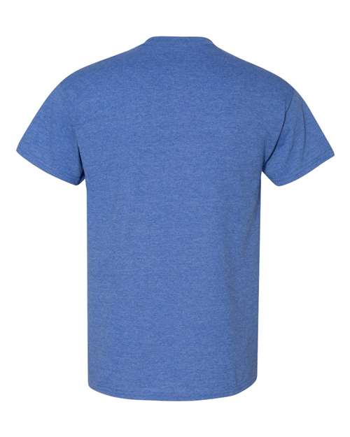 Heather Deep Royal