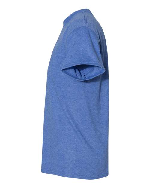 Heather Deep Royal