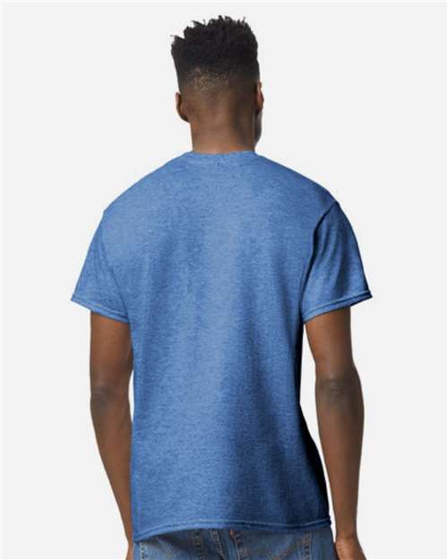 Heather Deep Royal