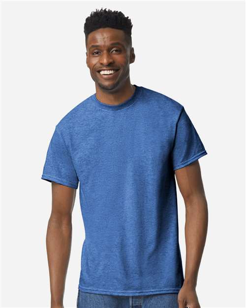 Heather Deep Royal