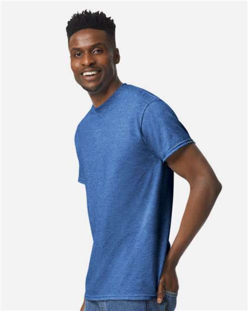 Heather Deep Royal