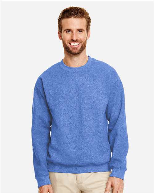 Heather Deep Royal