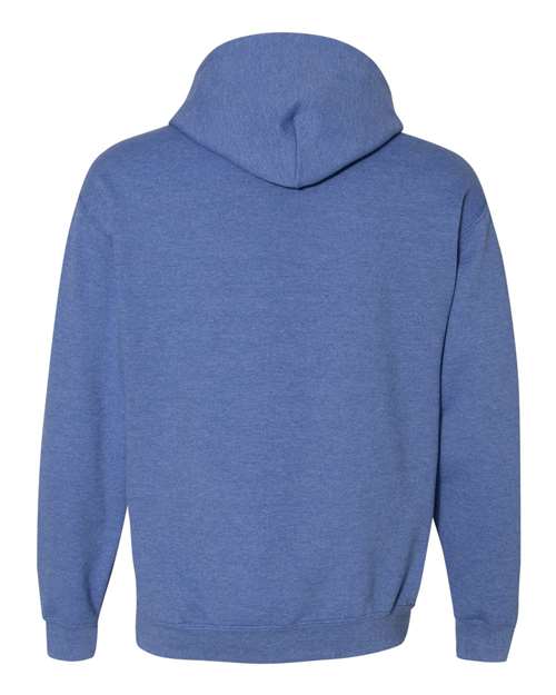 Heather Deep Royal