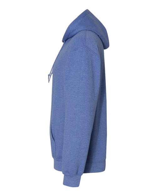 Heather Deep Royal