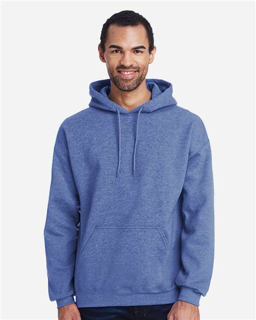Heather Deep Royal
