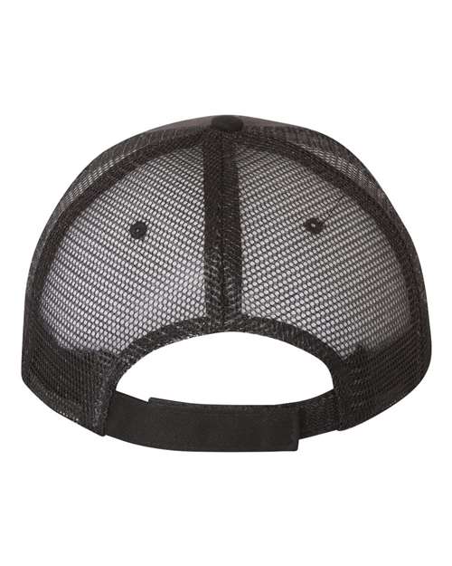 Charcoal/ Black