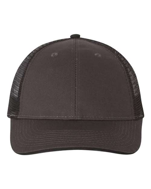 Charcoal/ Black