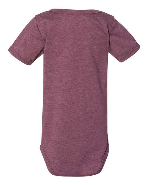 Heather Maroon