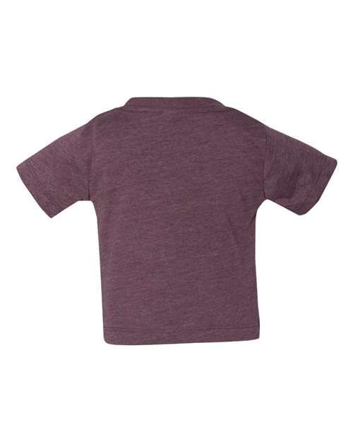 Heather Maroon