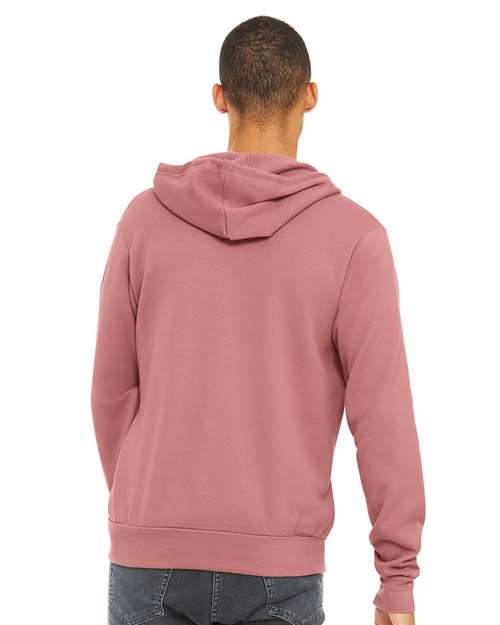 Mauve