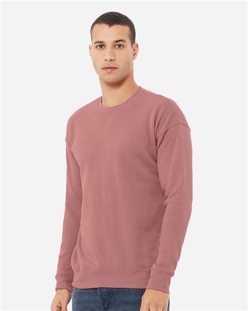 Mauve