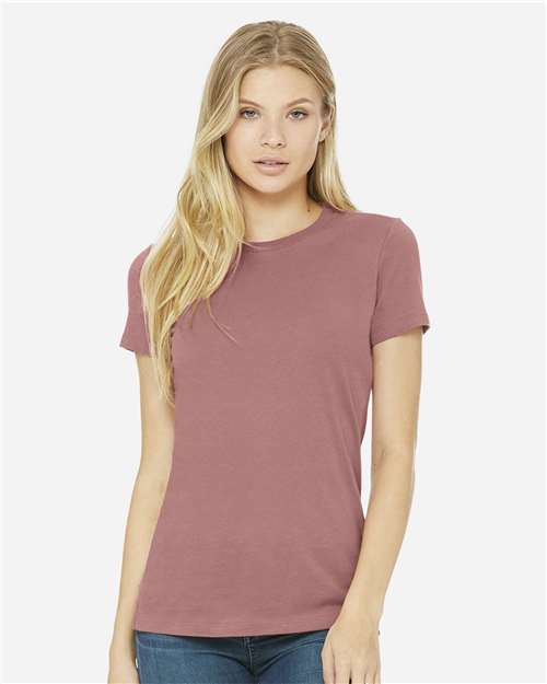 Mauve