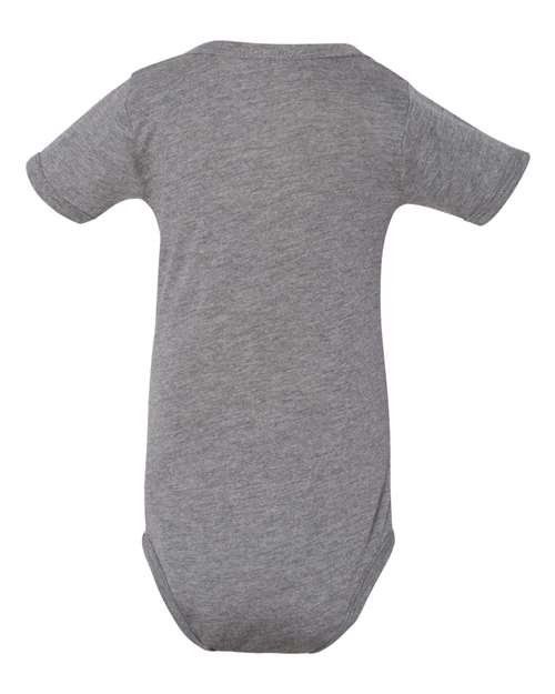 Grey Triblend