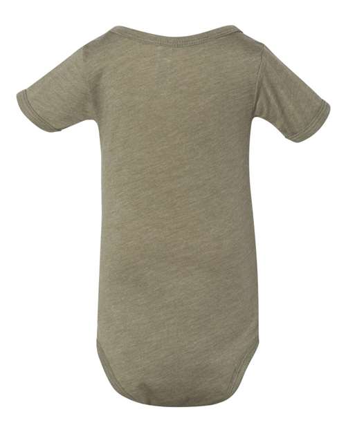 Olive Triblend