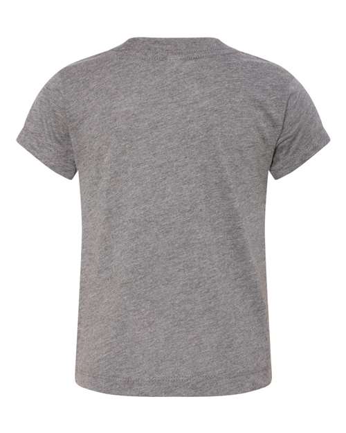 Grey Triblend