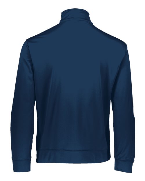 Navy/ White