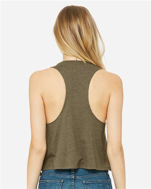 Heather Olive