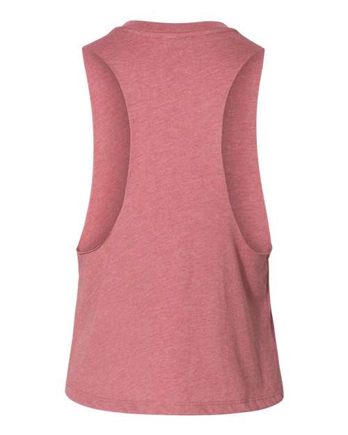 Heather Mauve