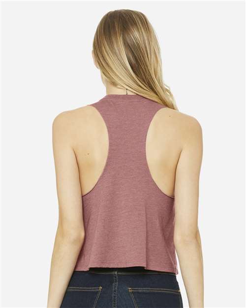 Heather Mauve