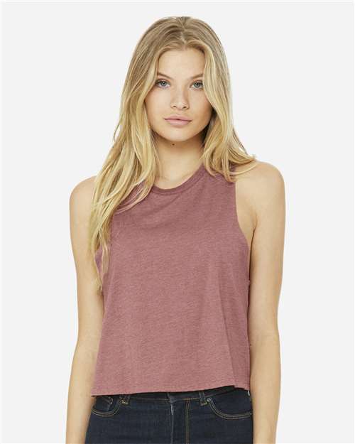 Heather Mauve