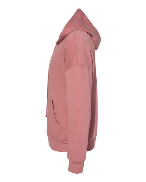 Mauve