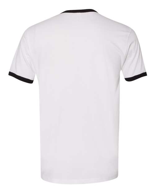 White/ Black