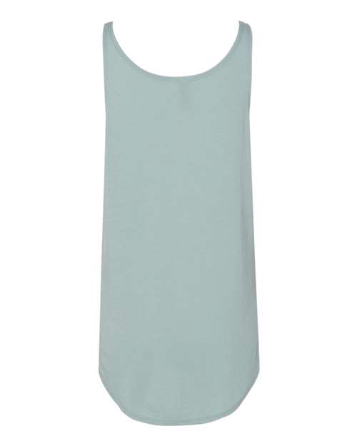 Stonewash Green