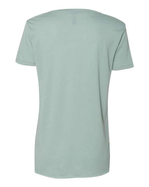 Stonewash Green
