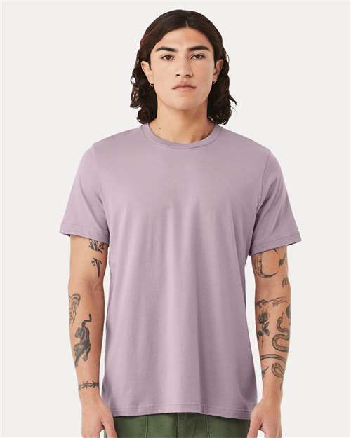 Light Violet